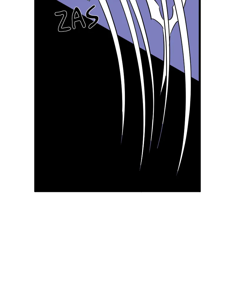 Cloaked - Manhwa Chapter 55 - page 23