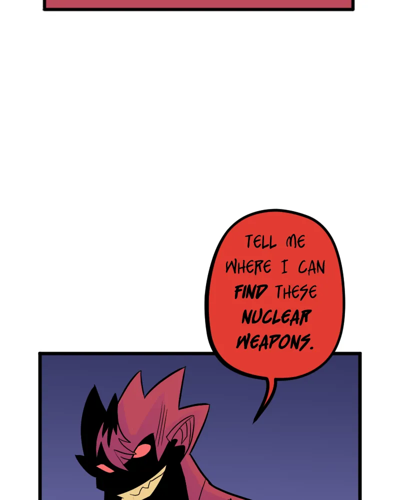 Cloaked - Manhwa Chapter 55 - page 26