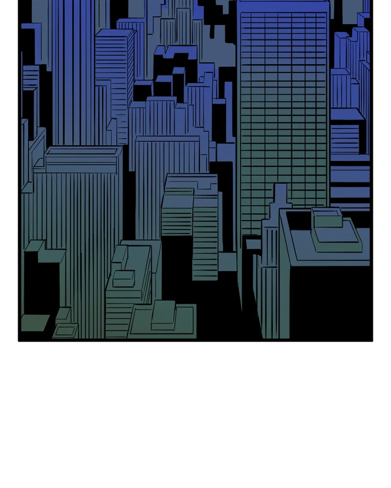 Cloaked - Manhwa Chapter 55 - page 33