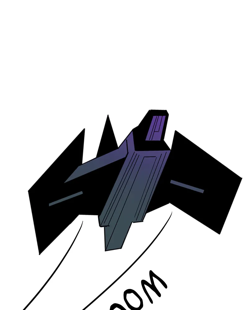 Cloaked - Manhwa Chapter 55 - page 35