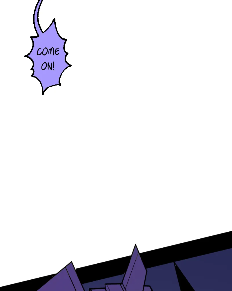 Cloaked - Manhwa Chapter 55 - page 40