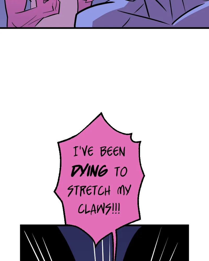 Cloaked - Manhwa Chapter 55 - page 45