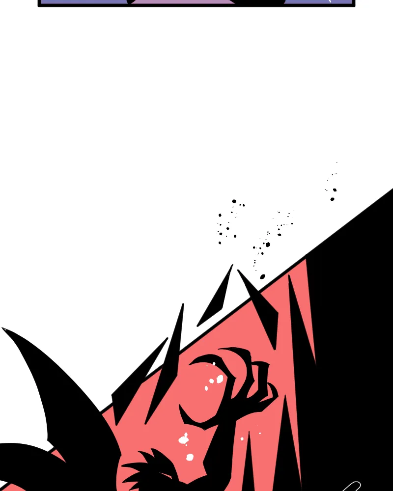 Cloaked - Manhwa Chapter 55 - page 47