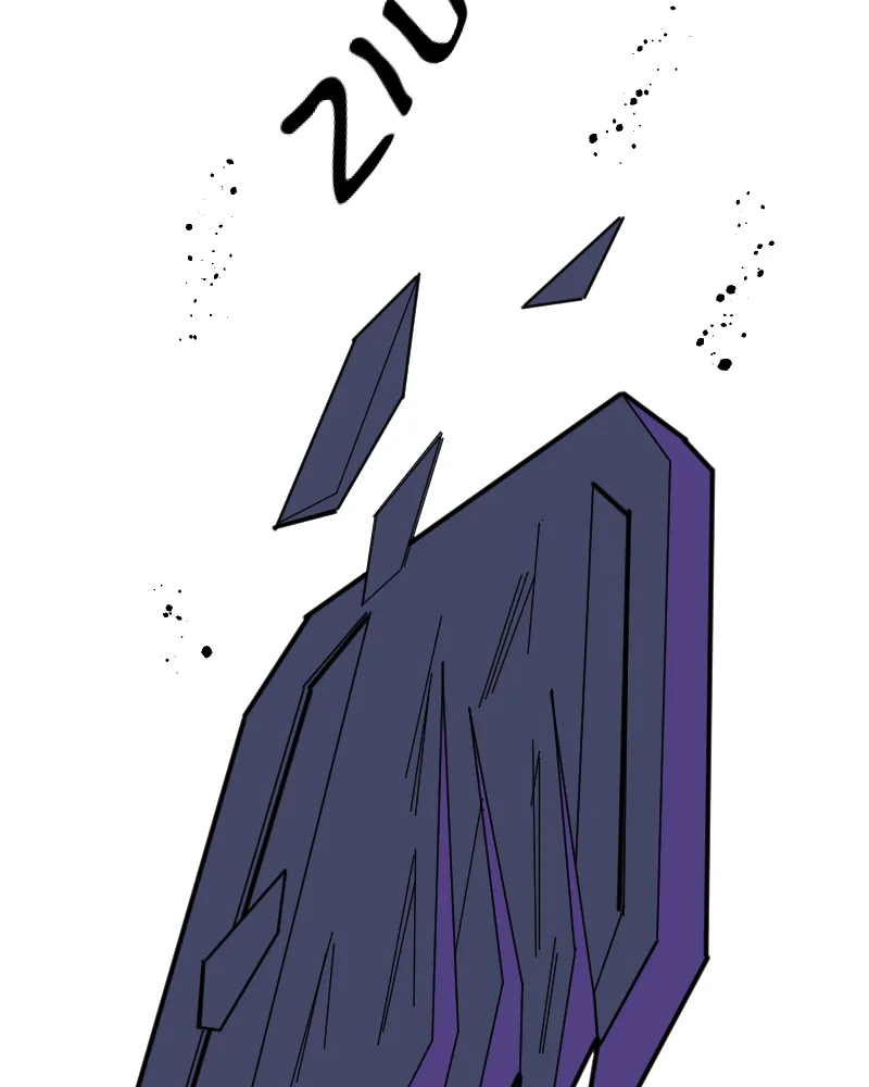 Cloaked - Manhwa Chapter 55 - page 49