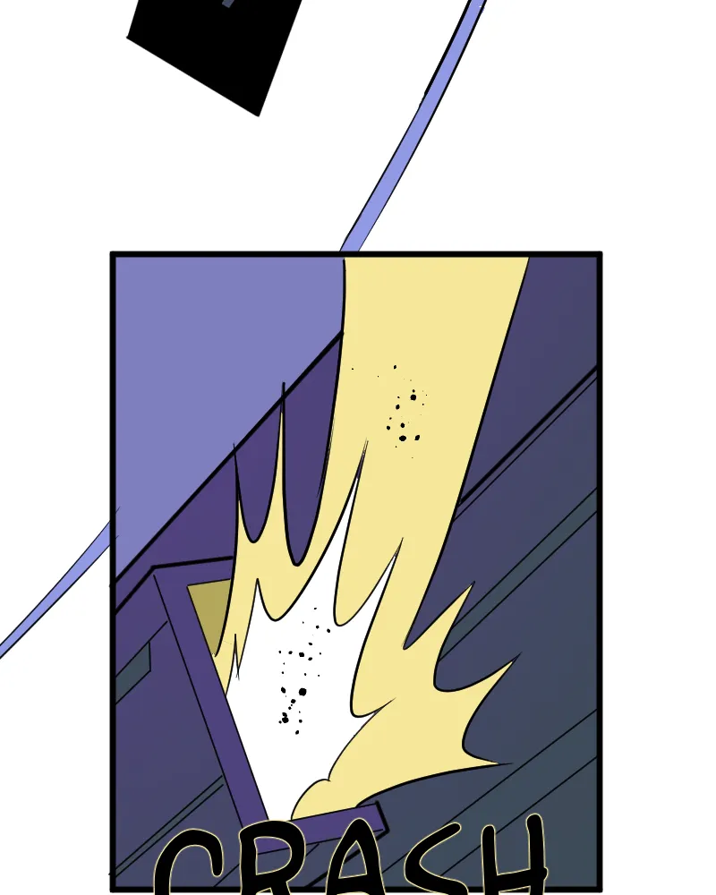 Cloaked - Manhwa Chapter 55 - page 65