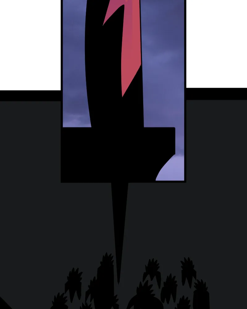 Cloaked - Manhwa Chapter 55 - page 7