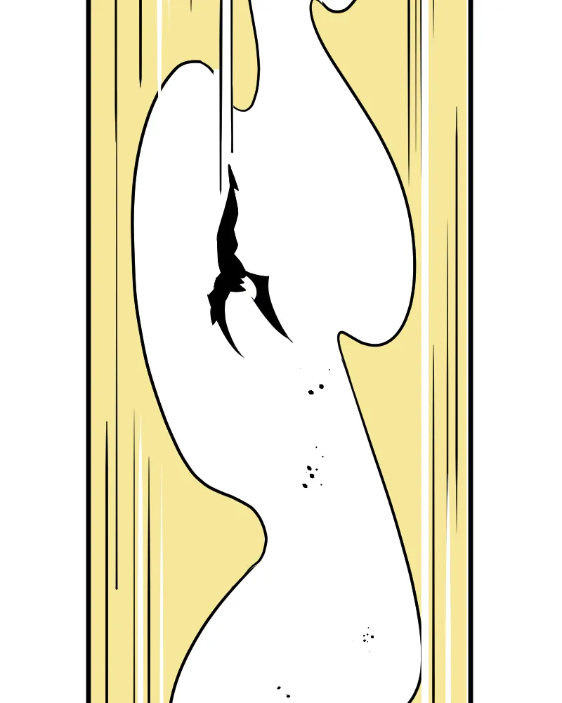 Cloaked - Manhwa Chapter 55 - page 79