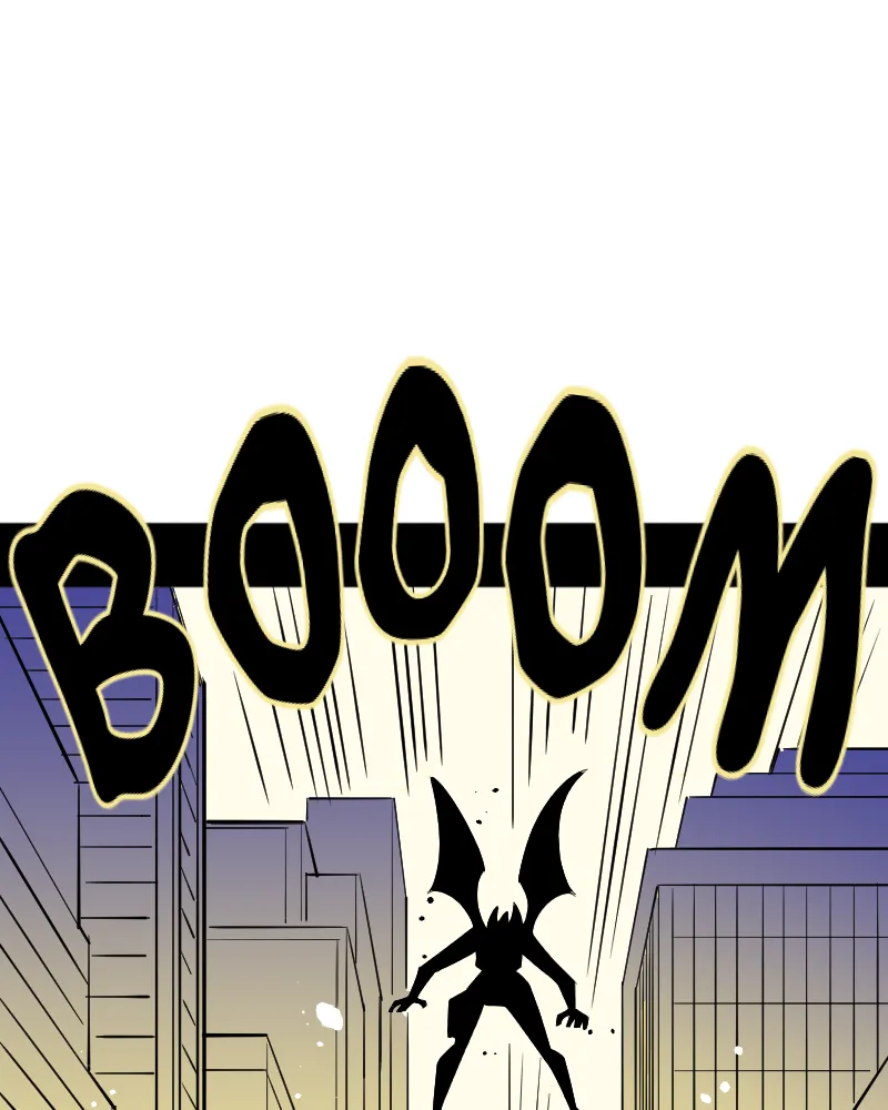 Cloaked - Manhwa Chapter 55 - page 85