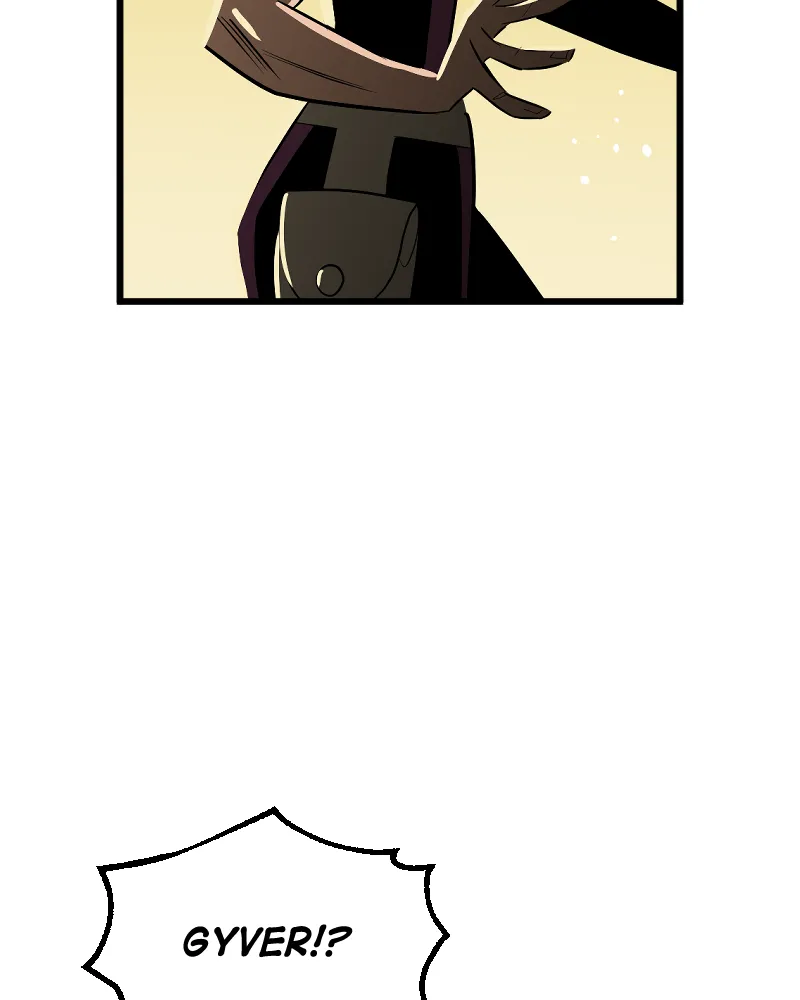 Cloaked - Manhwa Chapter 54 - page 10