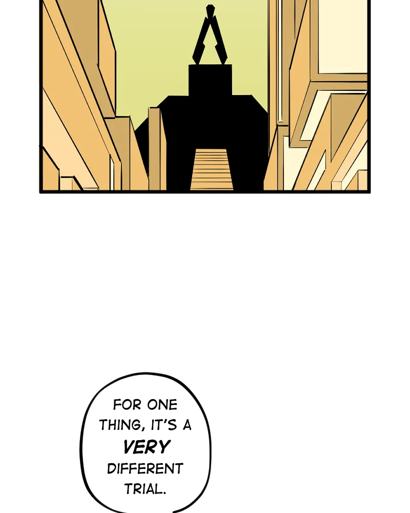 Cloaked - Manhwa Chapter 54 - page 30