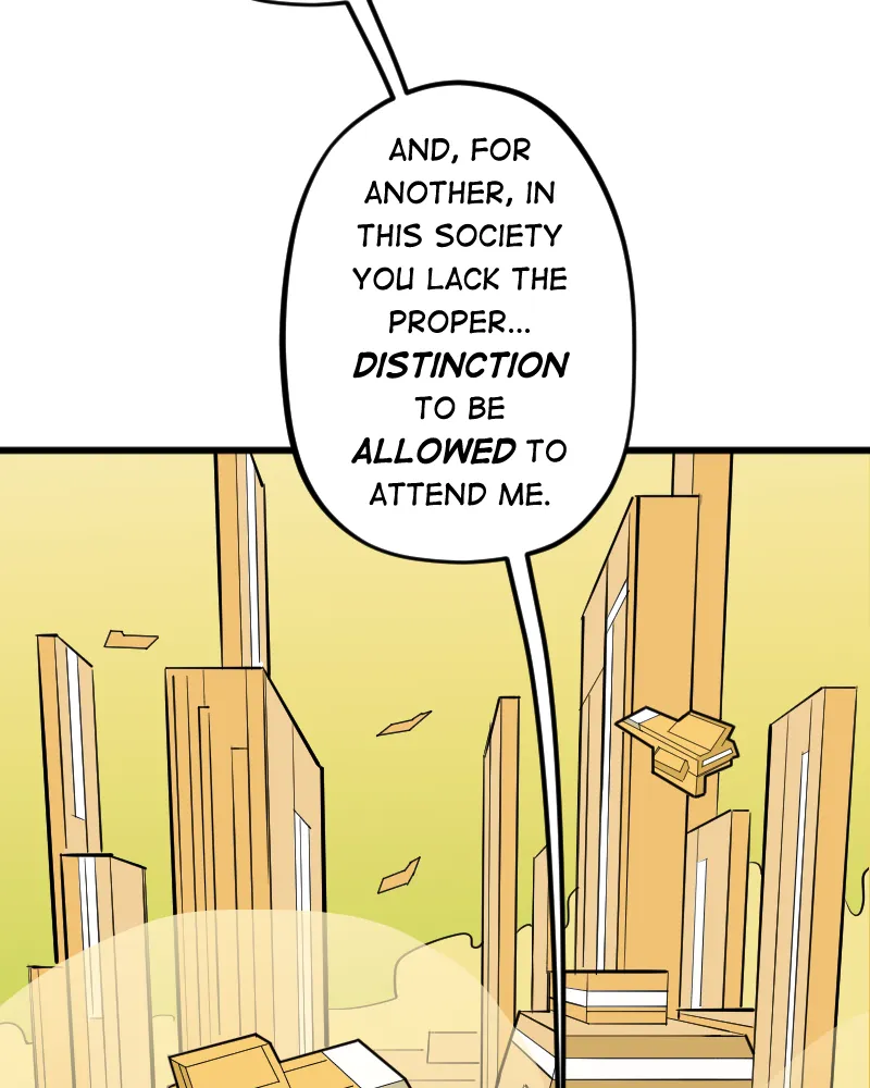 Cloaked - Manhwa Chapter 54 - page 31