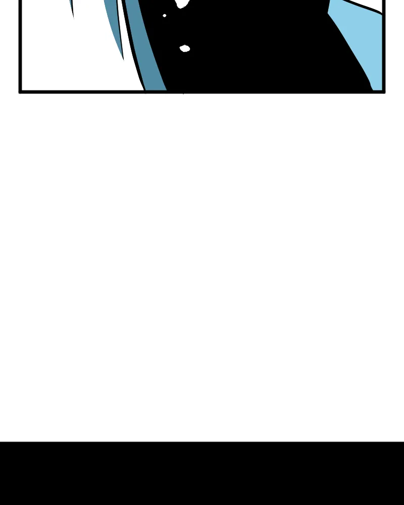 Cloaked - Manhwa Chapter 54 - page 47