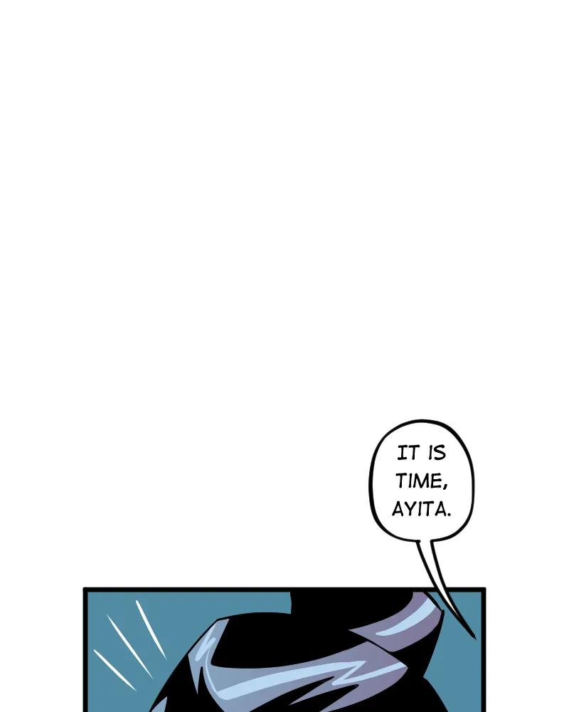Cloaked - Manhwa Chapter 54 - page 49