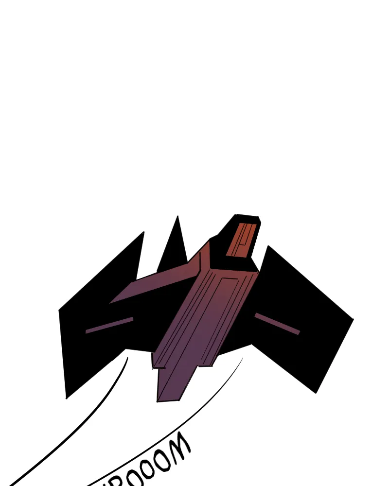 Cloaked - Manhwa Chapter 54 - page 5