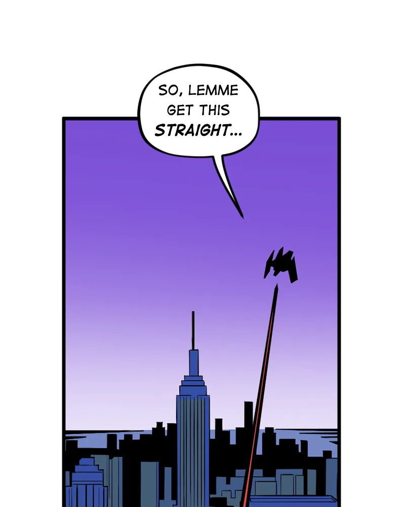 Cloaked - Manhwa Chapter 54 - page 62