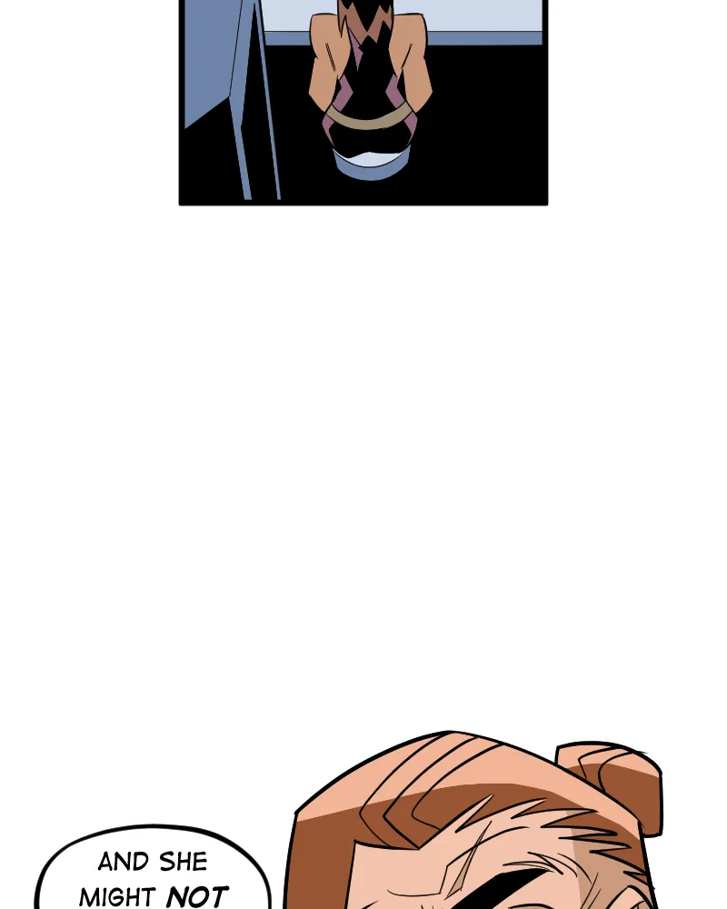 Cloaked - Manhwa Chapter 54 - page 65