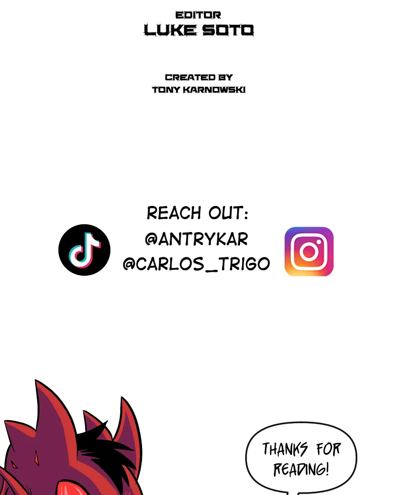Cloaked - Manhwa Chapter 54 - page 82