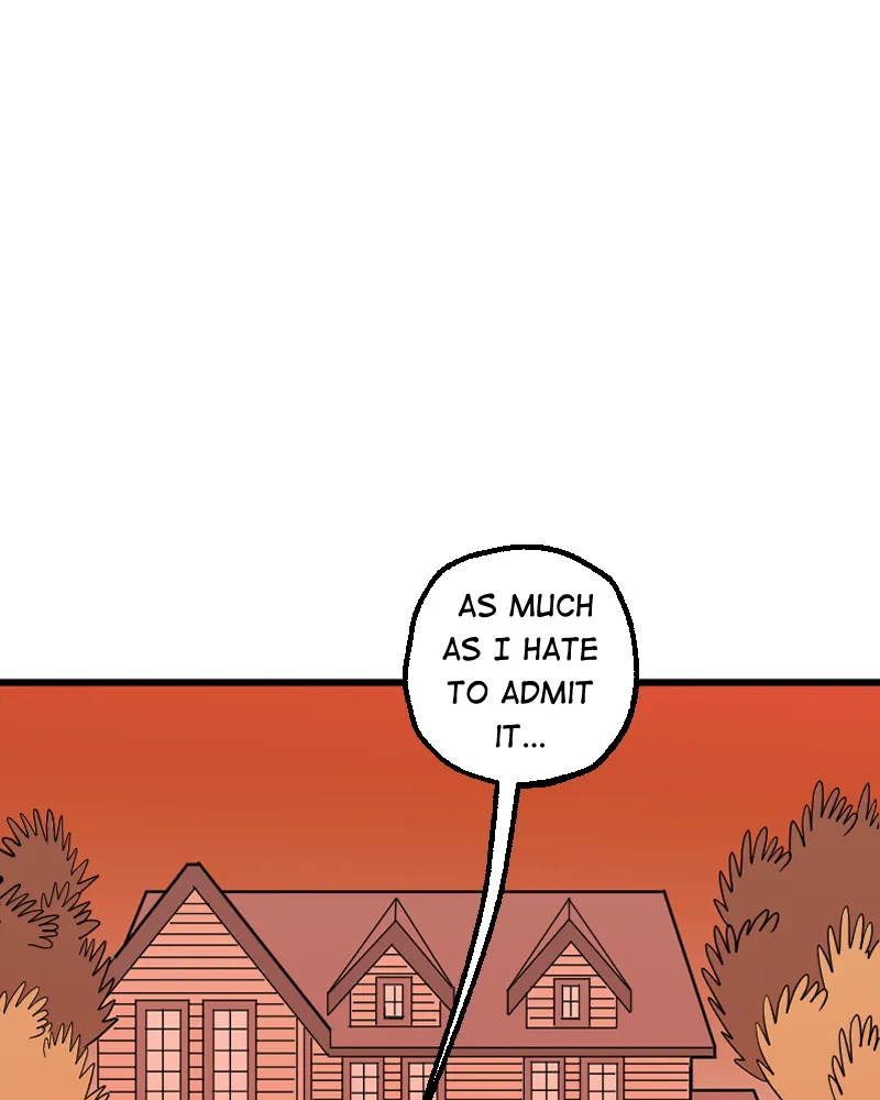Cloaked - Manhwa Chapter 53 - page 2