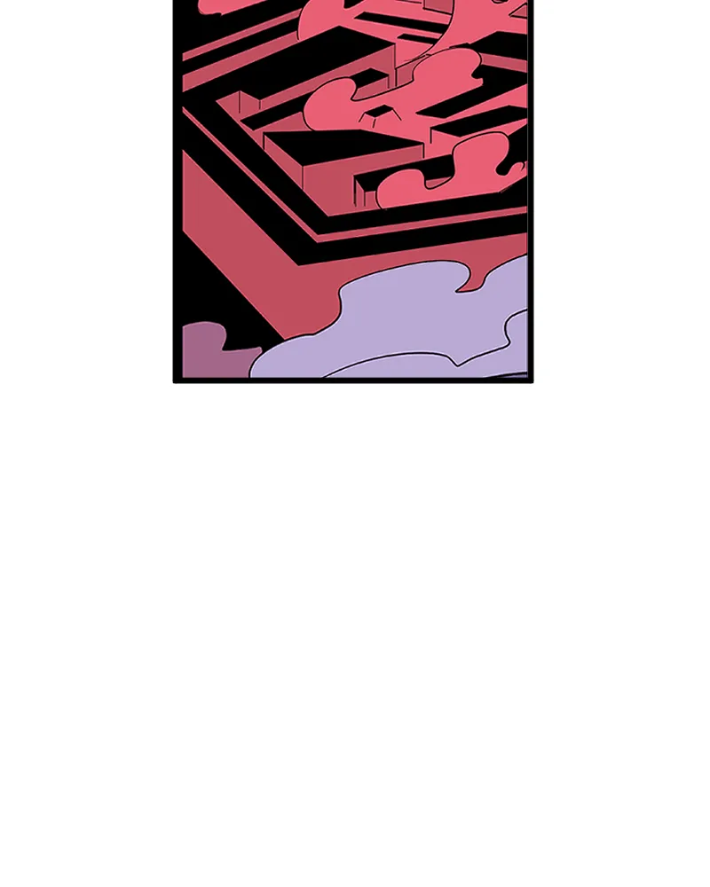 Cloaked - Manhwa Chapter 53 - page 32