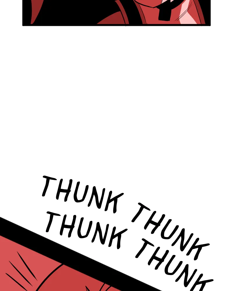 Cloaked - Manhwa Chapter 53 - page 77