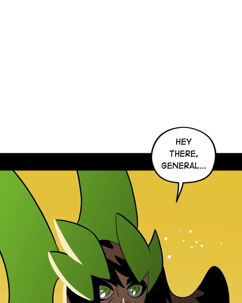 Cloaked - Manhwa Chapter 53 - page 85