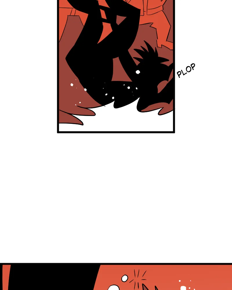 Cloaked - Manhwa Chapter 52 - page 18