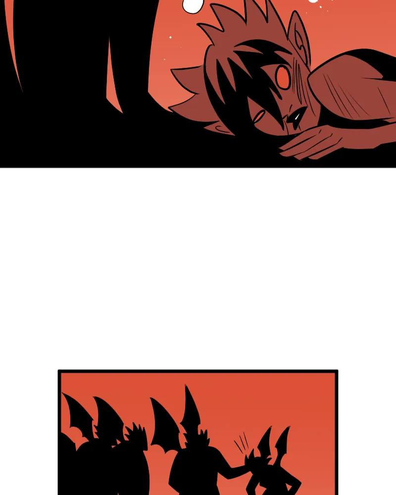Cloaked - Manhwa Chapter 52 - page 19