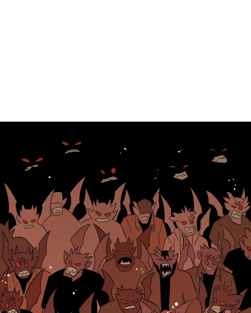 Cloaked - Manhwa Chapter 52 - page 4