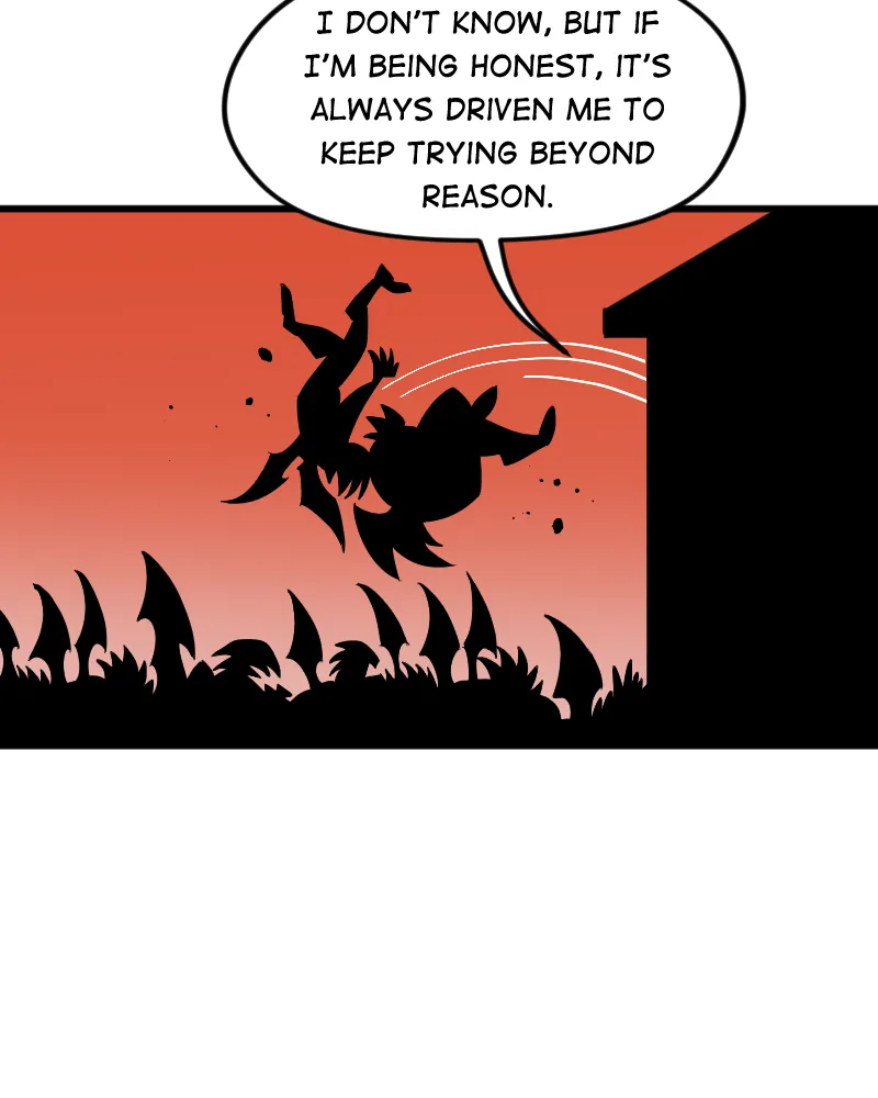 Cloaked - Manhwa Chapter 52 - page 48