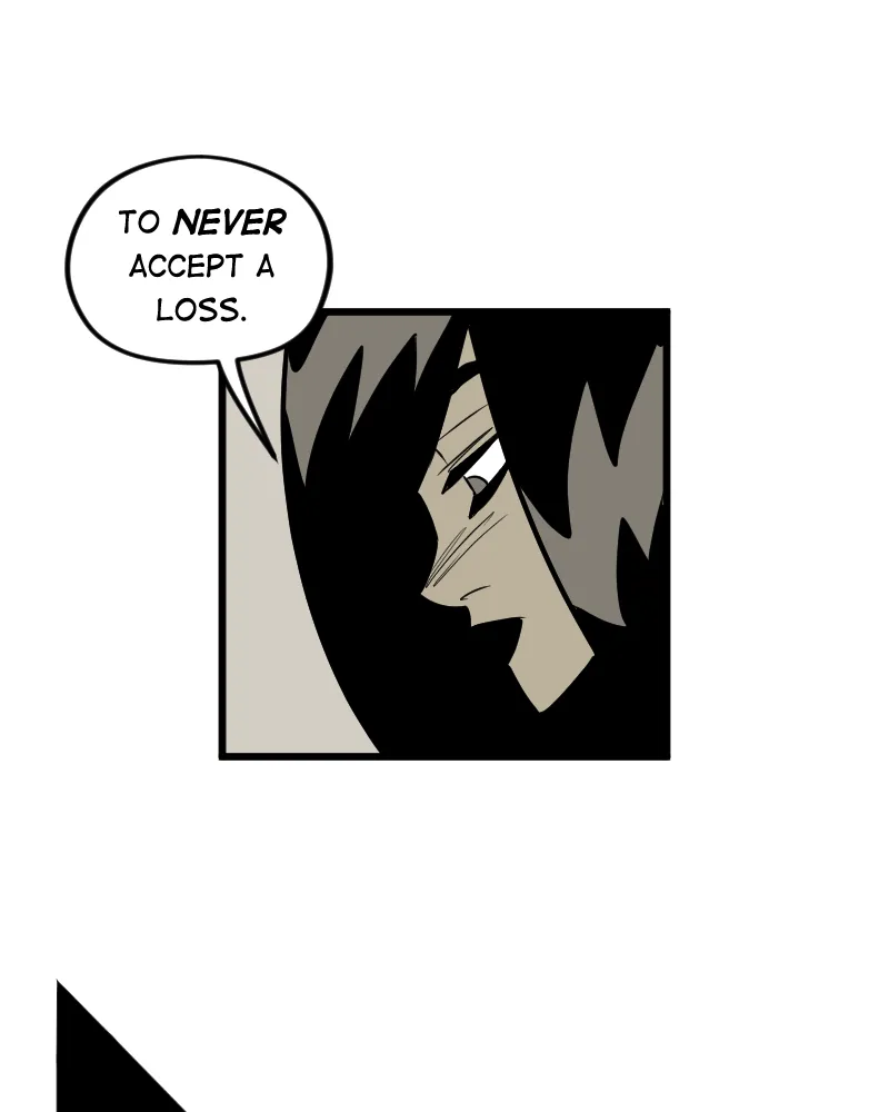 Cloaked - Manhwa Chapter 52 - page 49