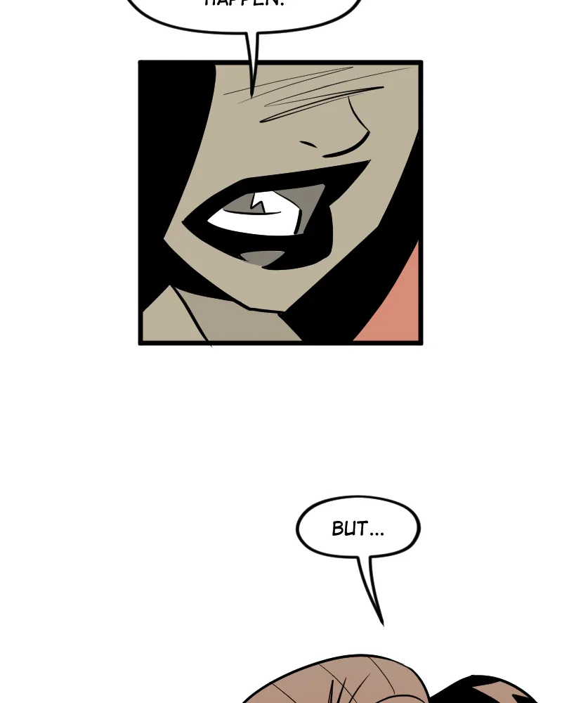 Cloaked - Manhwa Chapter 52 - page 67