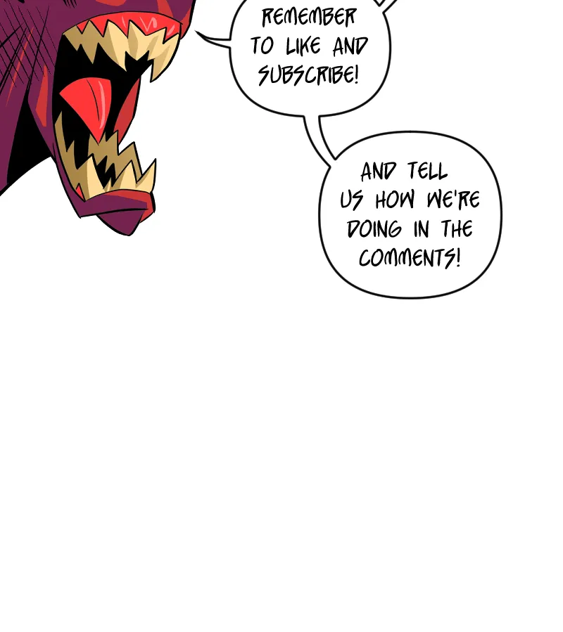 Cloaked - Manhwa Chapter 52 - page 78