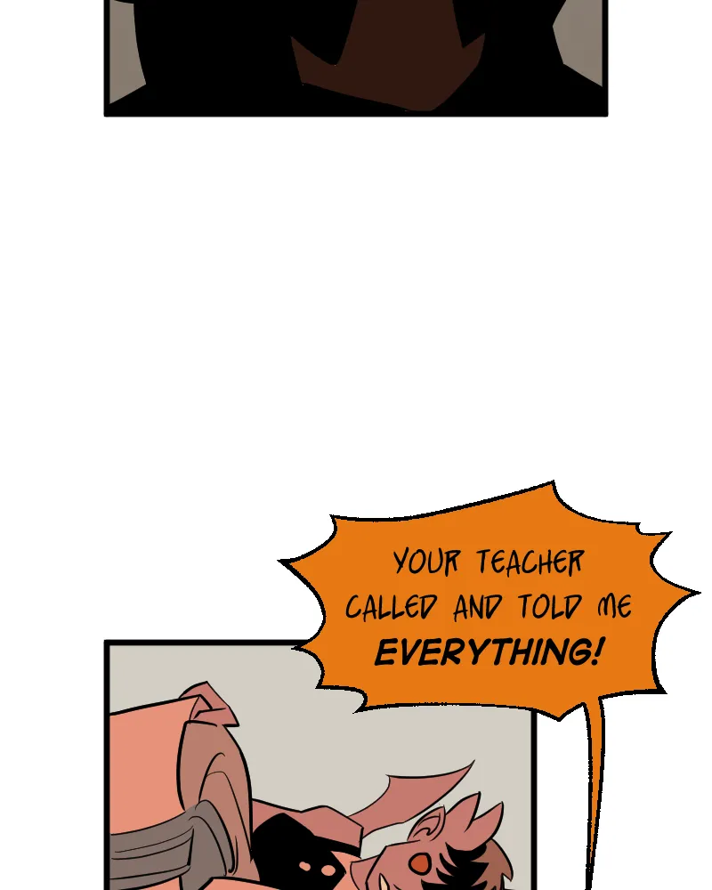 Cloaked - Manhwa Chapter 51 - page 24