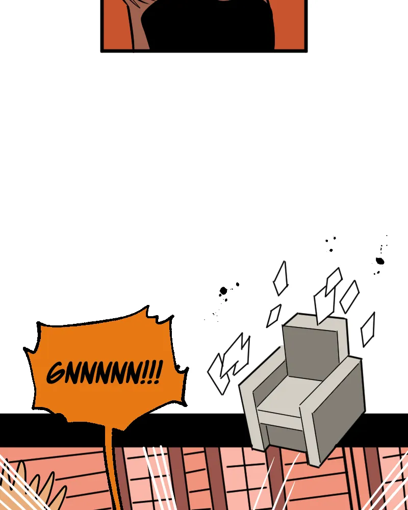 Cloaked - Manhwa Chapter 51 - page 32