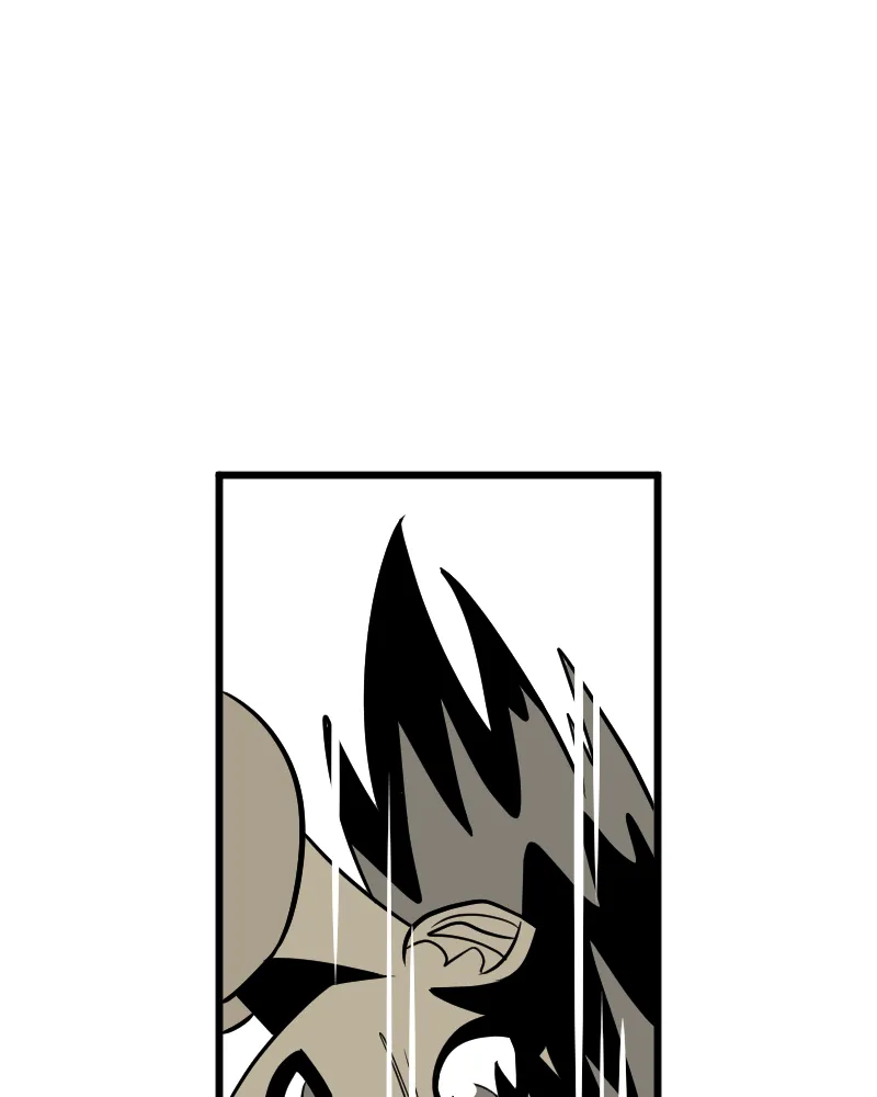 Cloaked - Manhwa Chapter 51 - page 48