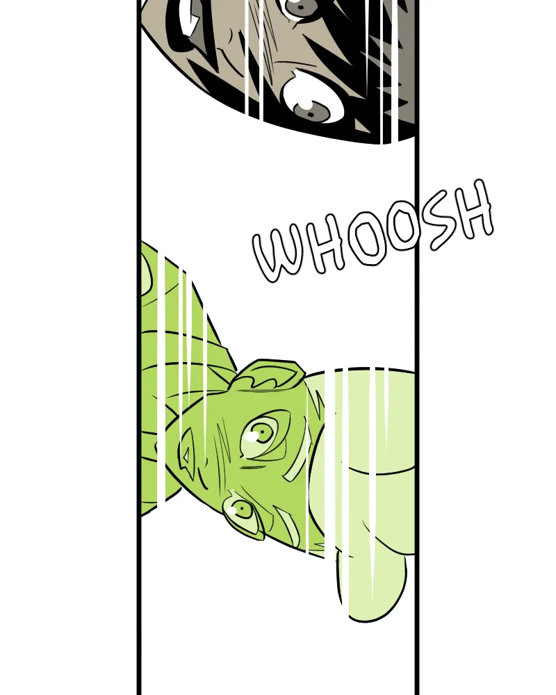 Cloaked - Manhwa Chapter 51 - page 49