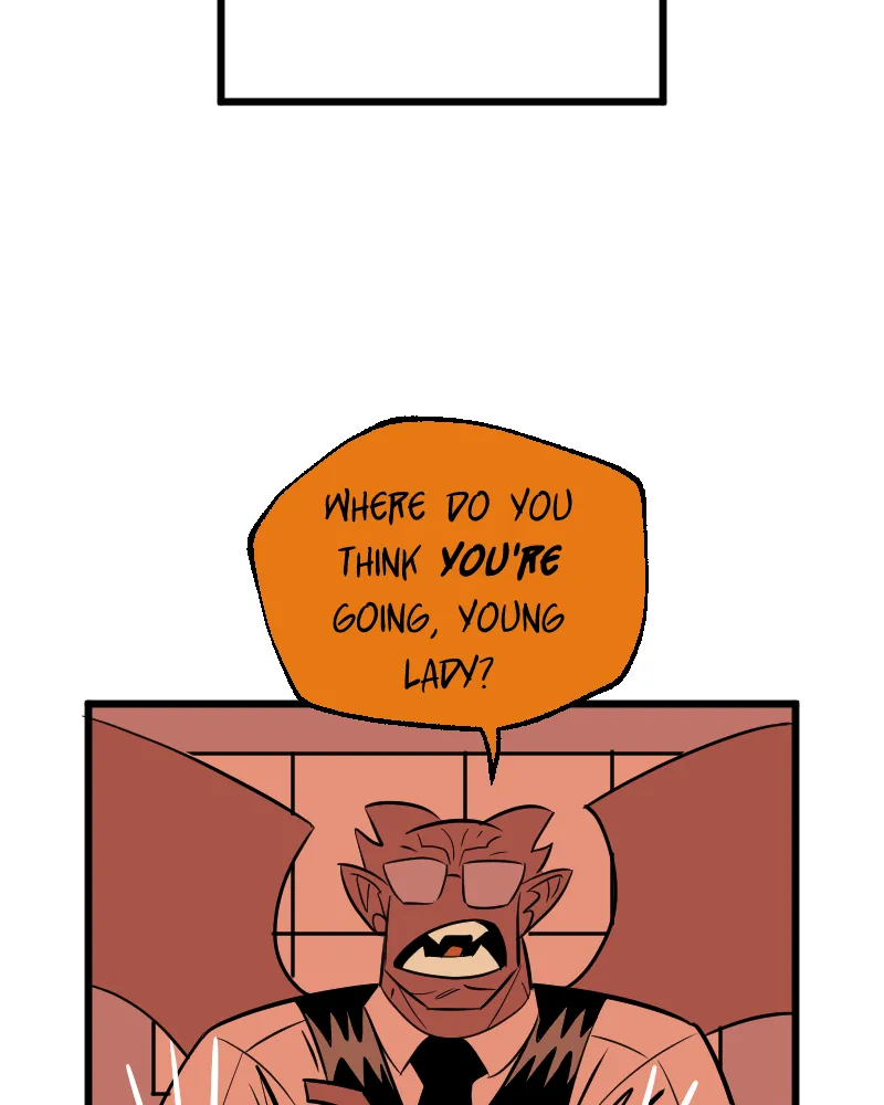 Cloaked - Manhwa Chapter 51 - page 50