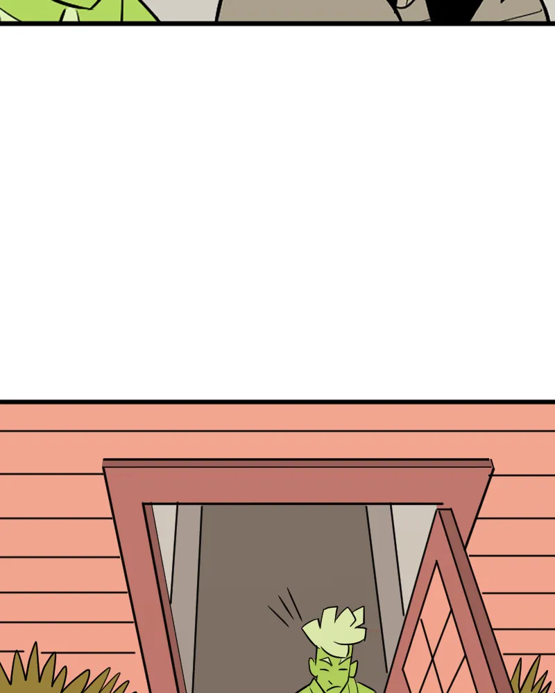 Cloaked - Manhwa Chapter 51 - page 68