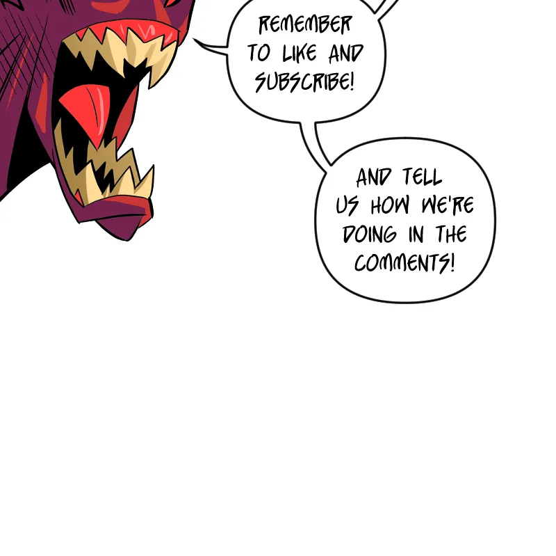 Cloaked - Manhwa Chapter 51 - page 79