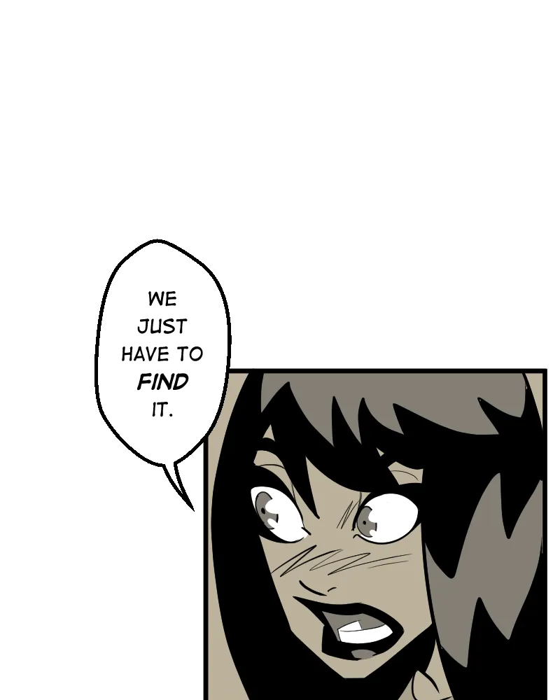 Cloaked - Manhwa Chapter 50 - page 41