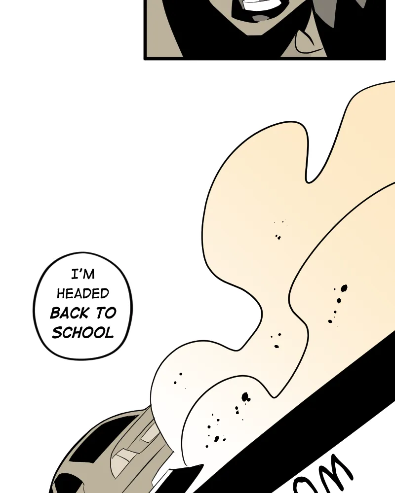 Cloaked - Manhwa Chapter 50 - page 44