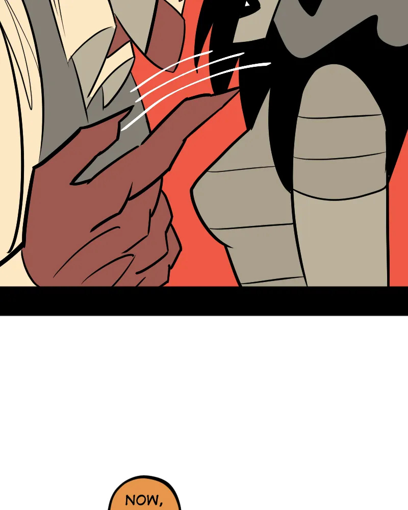 Cloaked - Manhwa Chapter 50 - page 59