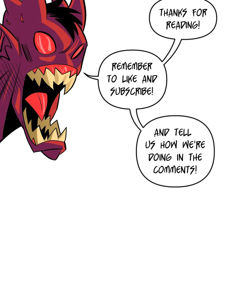 Cloaked - Manhwa Chapter 50 - page 68