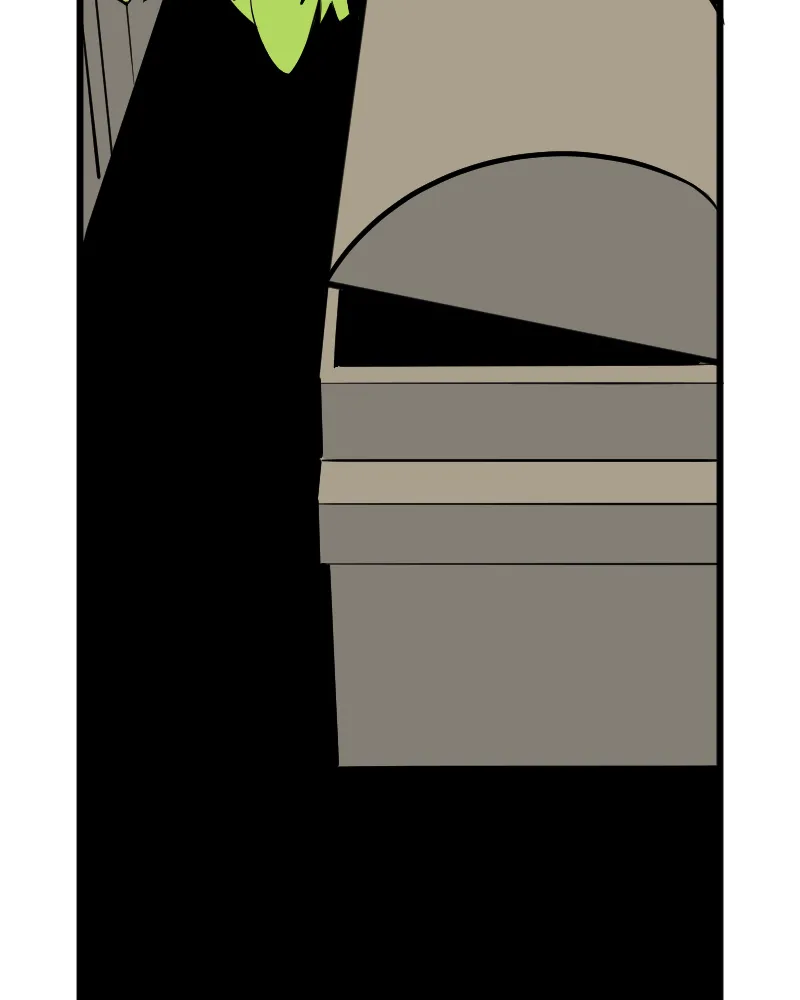 Cloaked - Manhwa Chapter 49 - page 13