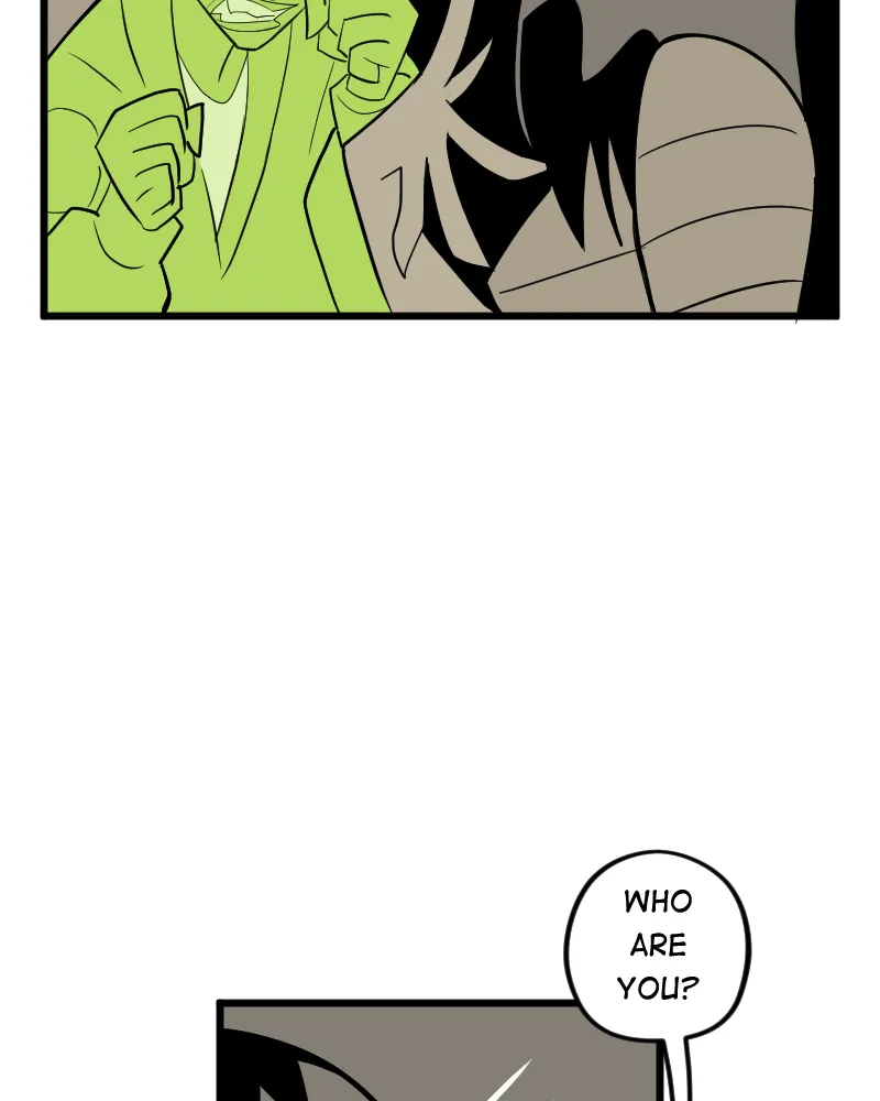 Cloaked - Manhwa Chapter 49 - page 23