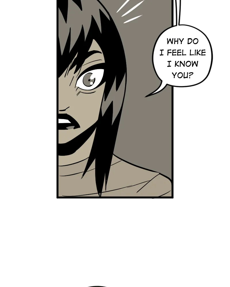 Cloaked - Manhwa Chapter 49 - page 24