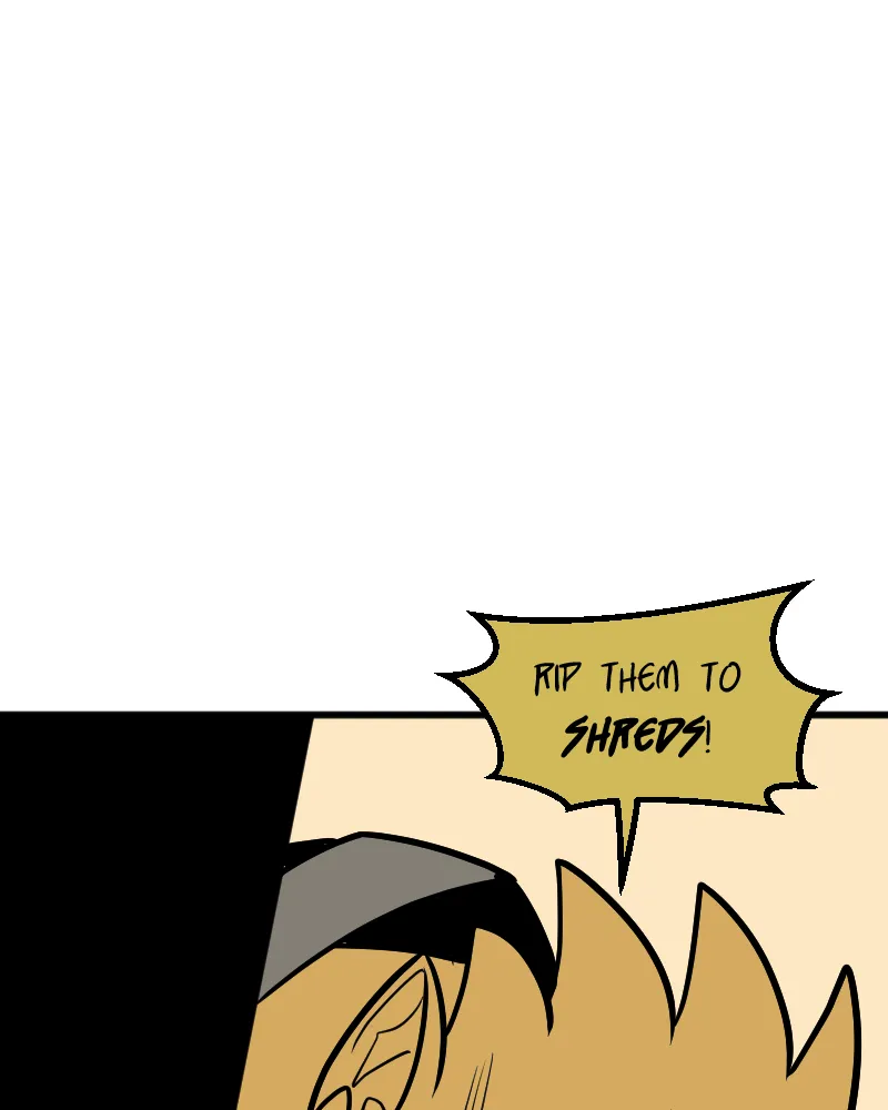Cloaked - Manhwa Chapter 49 - page 26