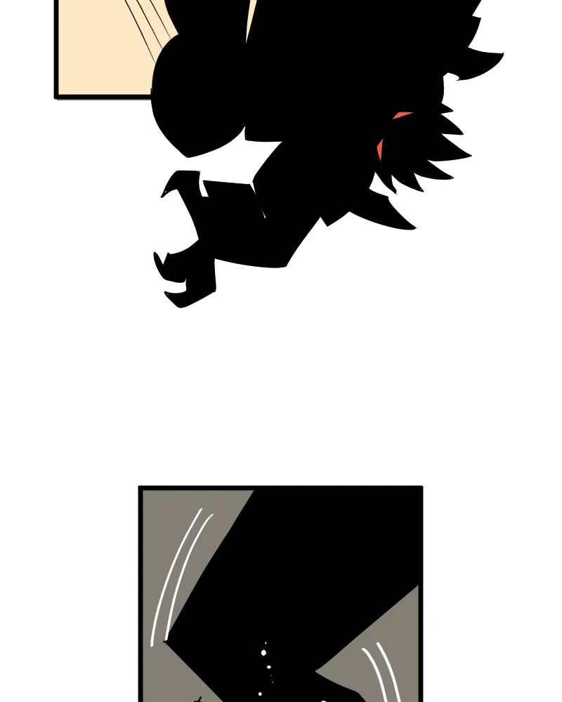 Cloaked - Manhwa Chapter 49 - page 35