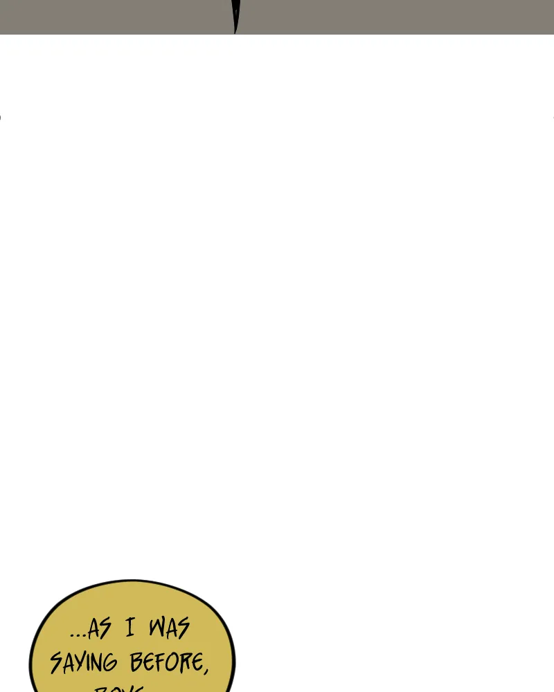 Cloaked - Manhwa Chapter 49 - page 38