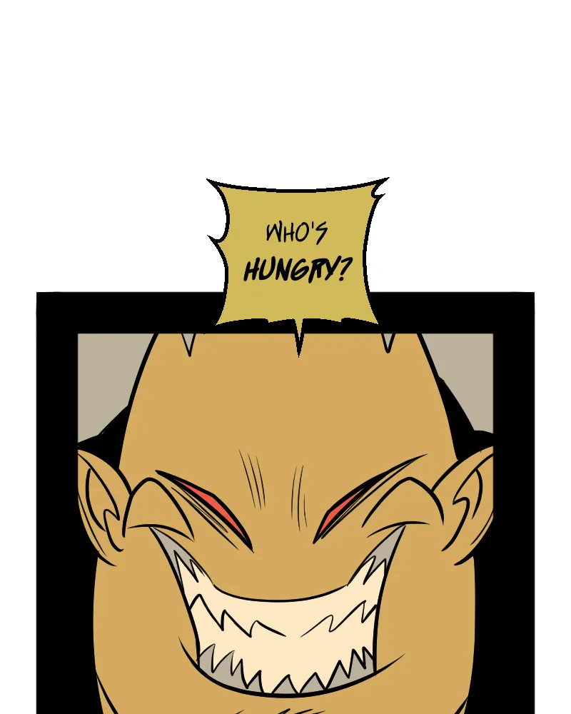 Cloaked - Manhwa Chapter 49 - page 41